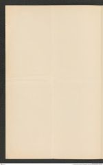 k.k. naturhistorisches Hofmuseum, Intendanzakten 1885-1896 (Hauer), Aktenzahl Z.667.b/1890, Seite 2